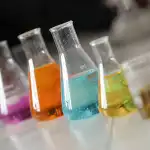 Textile Chemicals